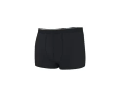 Bóxer para hombre, 3 unidades.