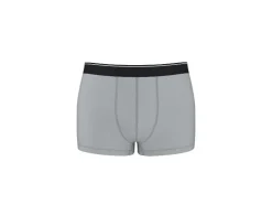 Bóxer para hombre, 3 unidades.