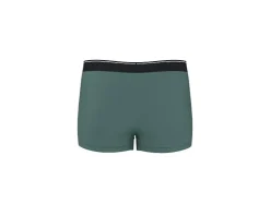 Bóxer para hombre, 3 unidades.