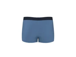 Bóxer para hombre, 3 unidades.