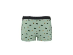 Bóxer para hombre, 3 unidades.