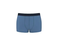 Bóxer para hombre, 3 unidades.