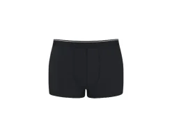 Bóxer para hombre, 3 unidades.