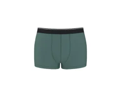 Bóxer para hombre, 3 unidades.