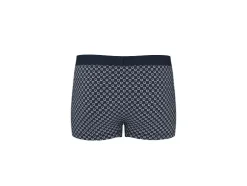 Bóxer para hombre, 3 unidades.
