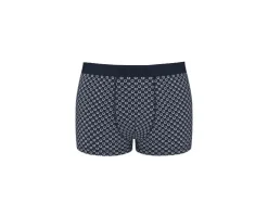 Bóxer para hombre, 3 unidades.