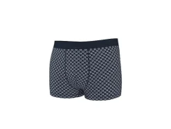 Bóxer para hombre, 3 unidades.