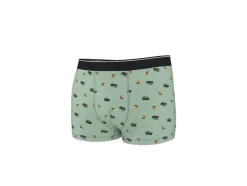 Bóxer para hombre, 3 unidades.
