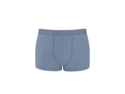 Bóxers de canalé para hombre, 3 unidades.