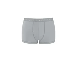 Bóxers de canalé para hombre, 3 unidades.
