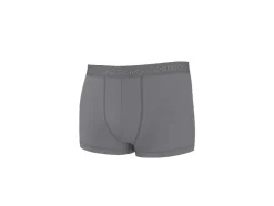 Bóxers de canalé para hombre, 3 unidades.