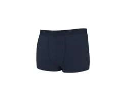 Bóxers de canalé para hombre, 3 unidades.