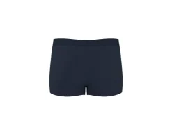Bóxers de canalé para hombre, 3 unidades.