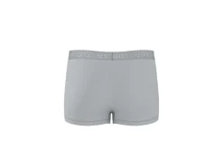 Bóxers de canalé para hombre, 3 unidades.