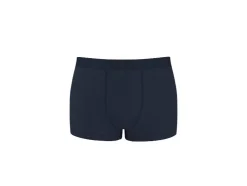 Bóxers de canalé para hombre, 3 unidades.