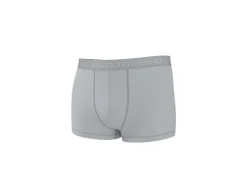Bóxers de canalé para hombre, 3 unidades.
