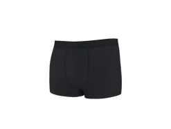 Bóxers de canalé para hombre, 3 unidades.