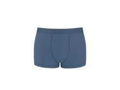 Bóxers de canalé para hombre, 3 unidades.
