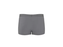 Bóxers de canalé para hombre, 3 unidades.