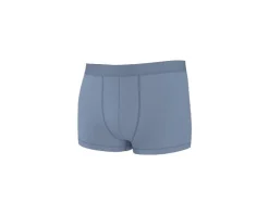 Bóxers de canalé para hombre, 3 unidades.