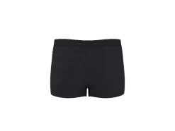 Bóxers de canalé para hombre, 3 unidades.