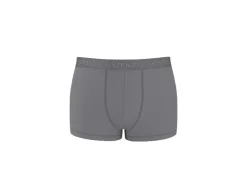 Bóxers de canalé para hombre, 3 unidades.