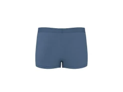 Bóxers de canalé para hombre, 3 unidades.