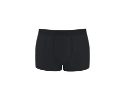Bóxers de canalé para hombre, 3 unidades.