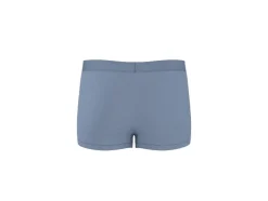 Bóxers de canalé para hombre, 3 unidades.