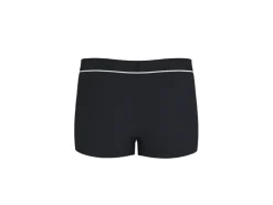 Bóxers para hombre, pack de 3.