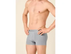 Bóxers para hombre, pack de 3.