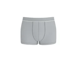 Bóxers para hombre, pack de 3.