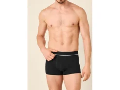 Bóxers para hombre, pack de 3.