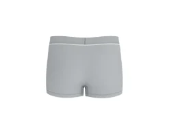 Bóxers para hombre, pack de 3.