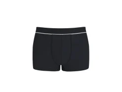 Bóxers para hombre, pack de 3.