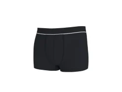 Bóxers para hombre, pack de 3.