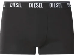 Bóxers para hombre, 3 unidades.