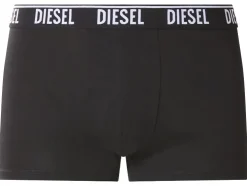 Bóxers para hombre, 3 unidades.