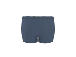 Bóxers para hombre, 3 unidades.