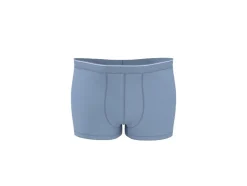 Bóxers para hombre, 3 unidades.