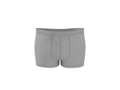 Bóxers para hombre, 3 unidades.