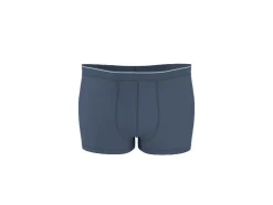 Bóxers para hombre, 3 unidades.