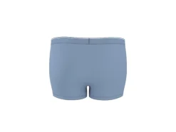 Bóxers para hombre, 3 unidades.
