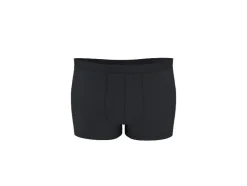 Bóxers para hombre, 3 unidades.