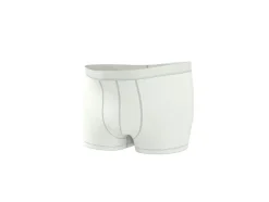 Bóxers para hombre, 3 unidades.