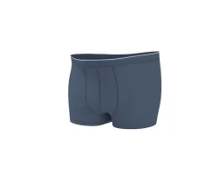 Bóxers para hombre, 3 unidades.
