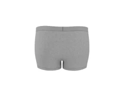 Bóxers para hombre, 3 unidades.
