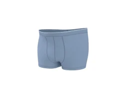 Bóxers para hombre, 3 unidades.