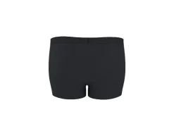 Bóxers para hombre, 3 unidades.