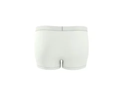 Bóxers para hombre, 3 unidades.